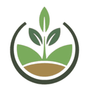 Carbon Bhoomi Logo